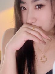 嫩妹粉嫩鲍汁多