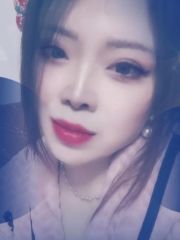 北三环轻熟女