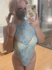上海颜值身材性感三点粉嫩