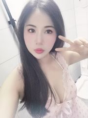 保定兼职妹妹活好