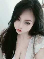 潇儿