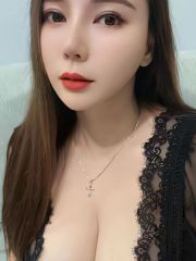 活好大波少妇