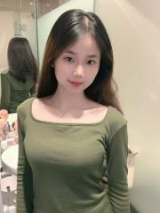 裕华风骚主动小姐姐