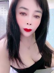 风骚熟女月月