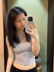 骚身材带劲的小妹