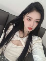 小辣椒