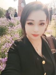 普陀泄火熟女