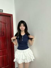 少女粉嫩多水