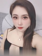 角色秘书OL