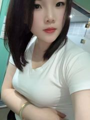 刚下海的极品小妹