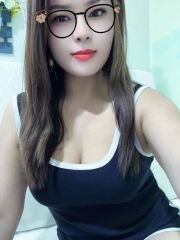 胸大服务好