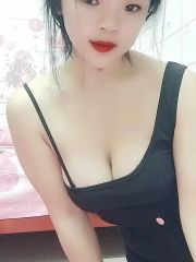 虹口极品喷水性欲强大炮架子