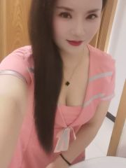 丰满泄火熟女