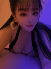 西湖骚妹妹