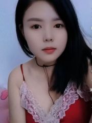 南方小姐姐