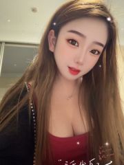 磨棒销魂呗呗